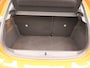 Opel Corsa 1.2 Edition | Airco |  Apple Carplay/Android Auto | Parkeersensoren | Lichtmetalen velgen