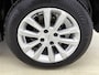 Opel Crossland 1.2 Turbo Elegance | 110pk | 28.000km! | Apple Carplay/Android Auto |