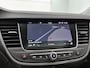 Opel Crossland 1.2 Turbo Elegance | 110pk | 28.000km! | Apple Carplay/Android Auto |