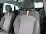Opel Crossland 1.2 Turbo Elegance | 110pk | 28.000km! | Apple Carplay/Android Auto |