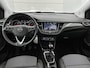 Opel Crossland 1.2 Turbo Elegance | 110pk | 28.000km! | Apple Carplay/Android Auto |