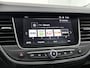 Opel Crossland 1.2 Turbo Elegance | 110pk | 28.000km! | Apple Carplay/Android Auto |