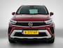 Opel Crossland 1.2 Turbo Elegance | 110pk | 28.000km! | Apple Carplay/Android Auto |