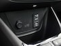 Opel Crossland 1.2 Turbo Elegance | 110pk | 28.000km! | Apple Carplay/Android Auto |