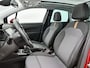 Opel Crossland 1.2 Turbo Elegance | 110pk | 28.000km! | Apple Carplay/Android Auto |