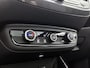 Opel Crossland 1.2 Turbo Elegance | 110pk | 28.000km! | Apple Carplay/Android Auto |