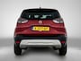 Opel Crossland 1.2 Turbo Elegance | 110pk | 28.000km! | Apple Carplay/Android Auto |