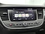 Opel Crossland 1.2 Turbo Elegance | 110pk | 28.000km! | Apple Carplay/Android Auto |