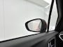 Opel Crossland 1.2 Turbo Elegance | 110pk | 28.000km! | Apple Carplay/Android Auto |