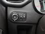 Opel Crossland 1.2 Turbo Elegance | 110pk | 28.000km! | Apple Carplay/Android Auto |