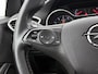 Opel Crossland 1.2 Turbo Elegance | 110pk | 28.000km! | Apple Carplay/Android Auto |
