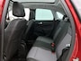 Opel Crossland 1.2 Turbo Elegance | 110pk | 28.000km! | Apple Carplay/Android Auto |
