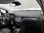 Opel Crossland 1.2 Turbo Elegance | 110pk | 28.000km! | Apple Carplay/Android Auto |