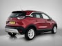 Opel Crossland 1.2 Turbo Elegance | 110pk | 28.000km! | Apple Carplay/Android Auto |