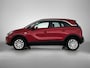 Opel Crossland 1.2 Turbo Elegance | 110pk | 28.000km! | Apple Carplay/Android Auto |