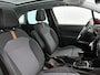 Opel Crossland 1.2 Turbo Elegance | 110pk | 28.000km! | Apple Carplay/Android Auto |