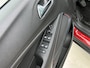 Opel Crossland 1.2 Turbo Elegance | 110pk | 28.000km! | Apple Carplay/Android Auto |