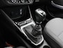 Opel Crossland 1.2 Turbo Elegance | 110pk | 28.000km! | Apple Carplay/Android Auto |