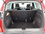 Opel Crossland 1.2 Turbo Elegance | 110pk | 28.000km! | Apple Carplay/Android Auto |