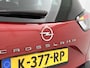 Opel Crossland 1.2 Turbo Elegance | 110pk | 28.000km! | Apple Carplay/Android Auto |