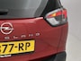 Opel Crossland 1.2 Turbo Elegance | 110pk | 28.000km! | Apple Carplay/Android Auto |