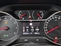 Opel Crossland 1.2 Turbo Elegance | 110pk | 28.000km! | Apple Carplay/Android Auto |