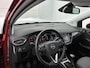 Opel Crossland 1.2 Turbo Elegance | 110pk | 28.000km! | Apple Carplay/Android Auto |