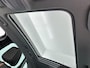 Opel Crossland 1.2 Turbo Elegance | 110pk | 28.000km! | Apple Carplay/Android Auto |