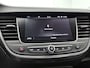 Opel Crossland 1.2 Turbo Elegance | 110pk | 28.000km! | Apple Carplay/Android Auto |