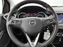 Opel Crossland 1.2 Turbo Elegance | 110pk | 28.000km! | Apple Carplay/Android Auto |