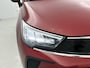 Opel Crossland 1.2 Turbo Elegance | 110pk | 28.000km! | Apple Carplay/Android Auto |