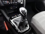 Opel Corsa 1.2 Edition | Parkeeresensoren |  Apple Carplay/Android Auto | Airco