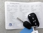 Opel Corsa 1.2 Edition | Parkeeresensoren |  Apple Carplay/Android Auto | Airco