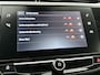 Opel Corsa 1.2 Edition | Parkeeresensoren |  Apple Carplay/Android Auto | Airco