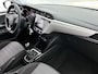 Opel Corsa 1.2 Edition | Parkeeresensoren |  Apple Carplay/Android Auto | Airco