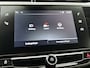 Opel Corsa 1.2 Edition | Parkeeresensoren |  Apple Carplay/Android Auto | Airco