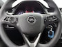 Opel Corsa 1.2 Edition | Parkeeresensoren |  Apple Carplay/Android Auto | Airco