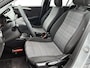 Opel Corsa 1.2 Edition | Parkeeresensoren |  Apple Carplay/Android Auto | Airco