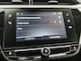 Opel Corsa 1.2 Edition | Parkeeresensoren |  Apple Carplay/Android Auto | Airco