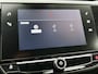 Opel Corsa 1.2 Edition | Parkeeresensoren |  Apple Carplay/Android Auto | Airco