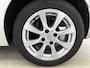 Opel Corsa 1.2 Edition | Parkeeresensoren |  Apple Carplay/Android Auto | Airco
