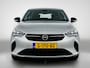 Opel Corsa 1.2 Edition | Parkeeresensoren |  Apple Carplay/Android Auto | Airco