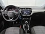 Opel Corsa 1.2 Edition | Parkeeresensoren |  Apple Carplay/Android Auto | Airco
