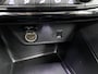 Opel Corsa 1.2 Edition | Parkeeresensoren |  Apple Carplay/Android Auto | Airco