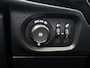 Opel Corsa 1.2 Edition | Parkeeresensoren |  Apple Carplay/Android Auto | Airco