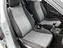 Opel Corsa 1.2 Edition | Parkeeresensoren |  Apple Carplay/Android Auto | Airco