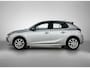 Opel Corsa 1.2 Edition | Parkeeresensoren |  Apple Carplay/Android Auto | Airco