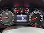 Opel Corsa 1.2 Edition | Parkeeresensoren |  Apple Carplay/Android Auto | Airco
