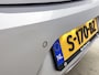 Opel Corsa 1.2 Edition | Parkeeresensoren |  Apple Carplay/Android Auto | Airco