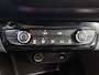 Opel Corsa 1.2 Edition | Parkeeresensoren |  Apple Carplay/Android Auto | Airco